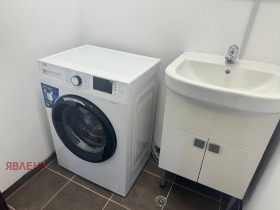 ���� ��� ���� 3-����� | Imot.bg � ����� ������ 11