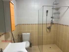 ���� ��� ���� 3-����� | Imot.bg � ����� ������ 9