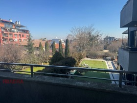 ���� ��� ���� 3-����� | Imot.bg � ����� ������ 6