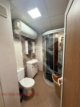 ���� ��� ���� 3-����� | Imot.bg � ����� ������ 8