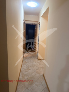 ���� ��� ���� 3-����� | Imot.bg � ����� ������ 4