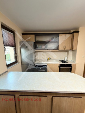 ���� ��� ���� 3-����� | Imot.bg � ����� ������ 3