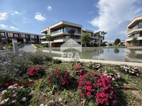���� ��� ���� 3-����� | Imot.bg � ����� ������ 15