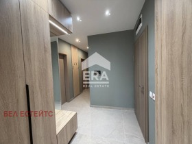 ���� ��� ���� 3-����� | Imot.bg � ����� ������ 13