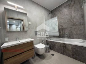 ���� ��� ���� 3-����� | Imot.bg � ����� ������ 12