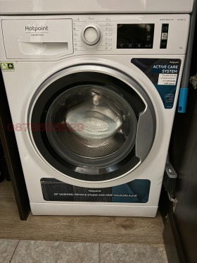 ���� ��� ���� 3-����� | Imot.bg � ����� ������ 4