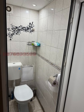 ���� ��� ���� 3-����� | Imot.bg � ����� ������ 10