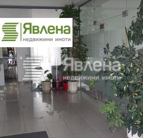 Kancelář Suchata reka, Sofia 5
