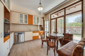 ���� ��� ���� ���� | Imot.bg � ����� ������ 16