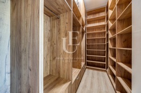 ���� ��� ���� ���� | Imot.bg � ����� ������ 5