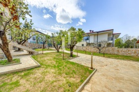 ���� ��� ���� ���� | Imot.bg � ����� ������ 8