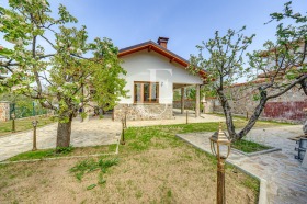 ���� ��� ���� ���� | Imot.bg � ����� ������ 14