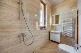 ���� ��� ���� ���� | Imot.bg � ����� ������ 6