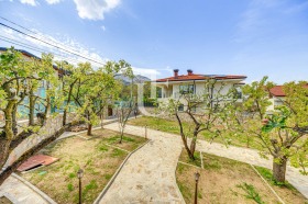 ���� ��� ���� ���� | Imot.bg � ����� ������ 13
