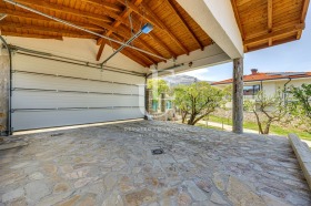 ���� ��� ���� ���� | Imot.bg � ����� ������ 12