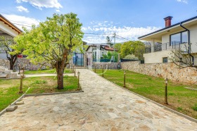 ���� ��� ���� ���� | Imot.bg � ����� ������ 10