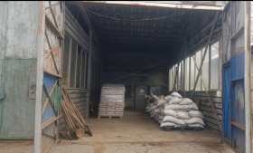 ���� ��� ���� ����� | Imot.bg � ����� ������ 2