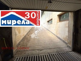 ����� ���� ��� ���� ����������,���� �����, ���������� ����