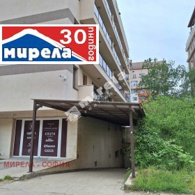 ���� ��� ���� ���������� | Imot.bg � ����� ������ 3