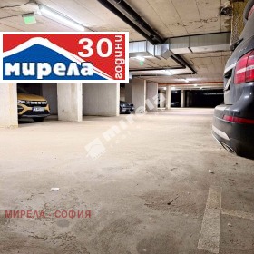 ���� ��� ���� ���������� | Imot.bg � ����� ������ 2