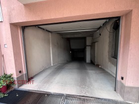 ���� ��� ���� ����� | Imot.bg � ����� ������ 6
