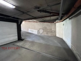 ���� ��� ���� ����� | Imot.bg � ����� ������ 5