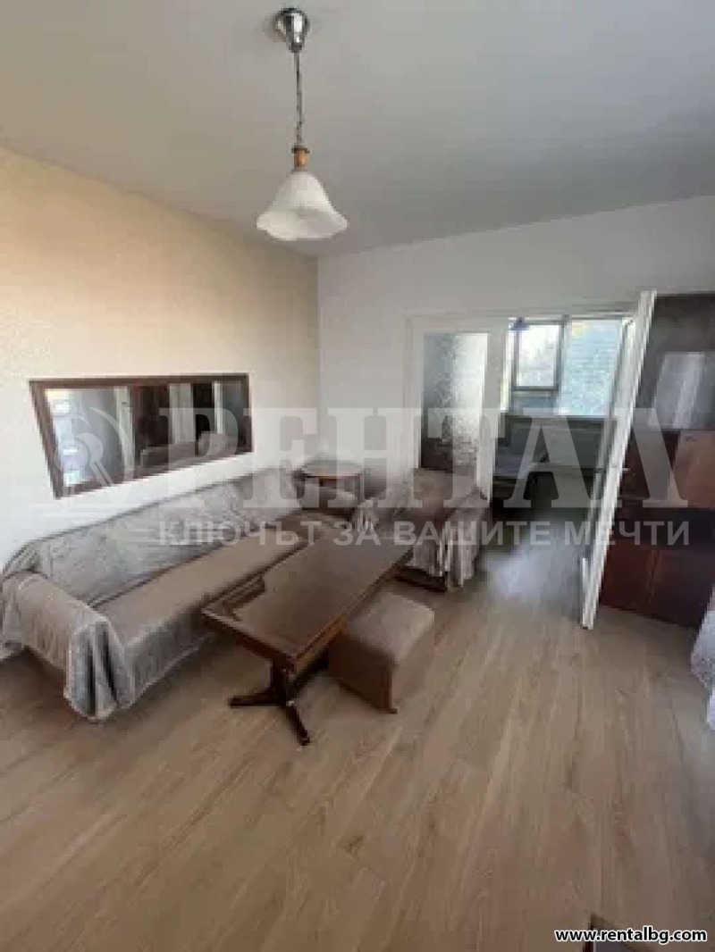 Kiralık  1 yatak odası Plovdiv , Karşiyaka , 54 metrekare | 59756069 - görüntü [13]