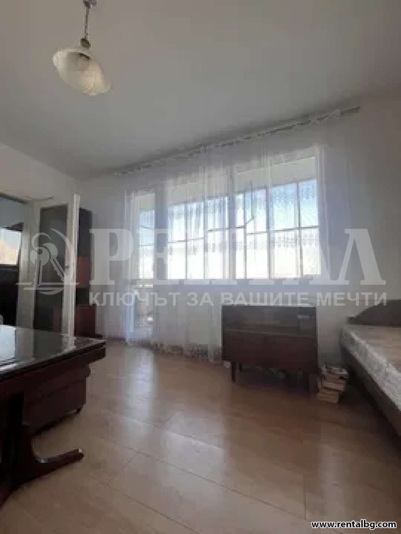 Kiralık  1 yatak odası Plovdiv , Karşiyaka , 54 metrekare | 59756069 - görüntü [17]