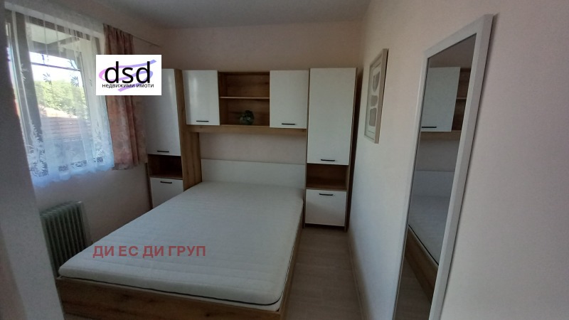 En renta  1 dormitorio Sofia , m-t Gardova glava , 65 metros cuadrados | 73968975 - imagen [8]