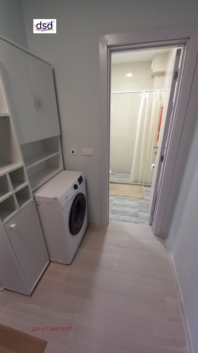 En renta  1 dormitorio Sofia , m-t Gardova glava , 65 metros cuadrados | 73968975 - imagen [11]