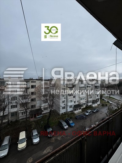 Дава под наем  2-стаен град Варна , Трошево , 68 кв.м | 39599638