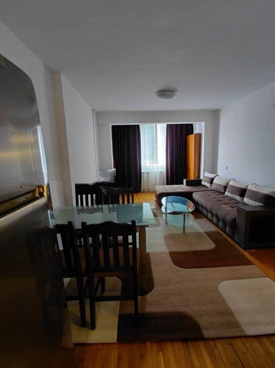 В оренду  1 спальня София , Стрелбище , 55 кв.м | 83013980