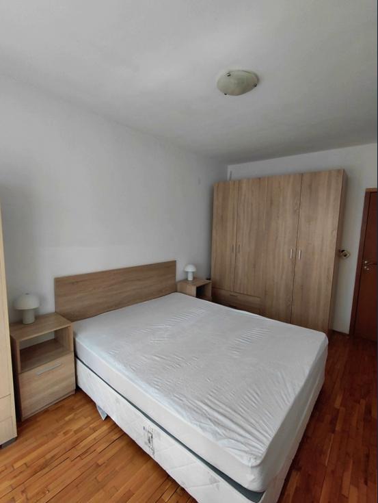 В оренду  1 спальня София , Стрелбище , 55 кв.м | 83013980 - зображення [2]