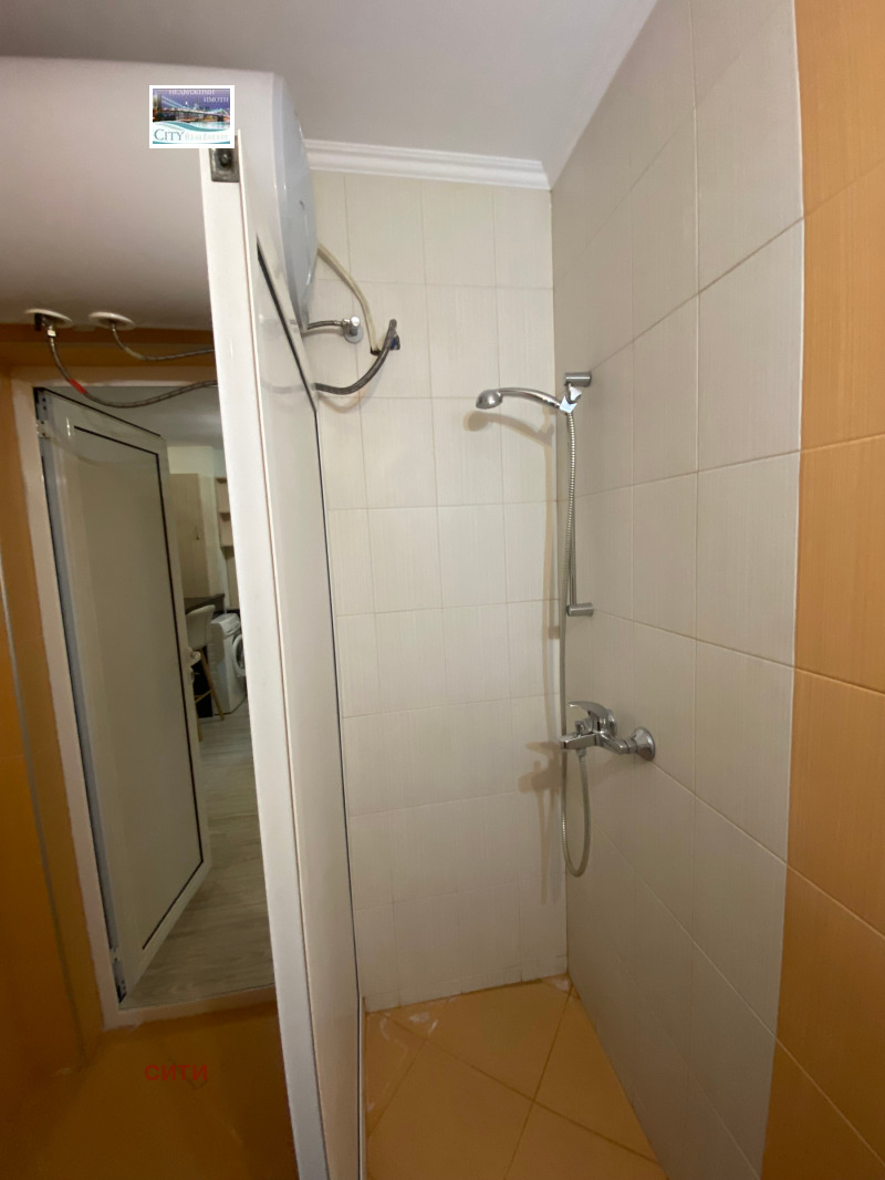 Дава под наем  2-стаен град Пловдив , Център , 65 кв.м | 42167789 - изображение [7]
