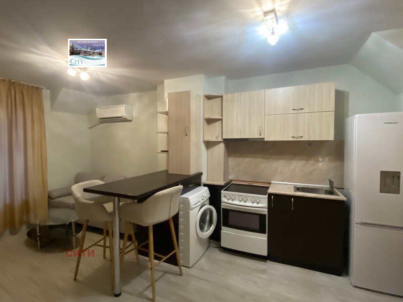 Дава под наем  2-стаен град Пловдив , Център , 65 кв.м | 42167789 - изображение [2]