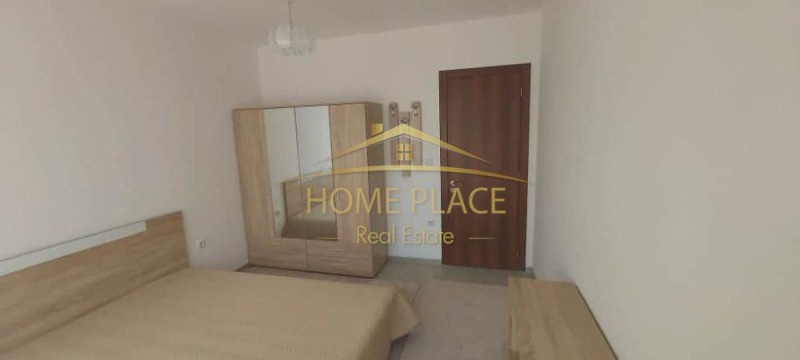 В аренду  1 спальня Варна , Левски 1 , 52 кв.м | 78086477 - изображение [5]