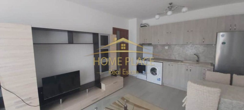В аренду  1 спальня Варна , Левски 1 , 52 кв.м | 78086477 - изображение [2]