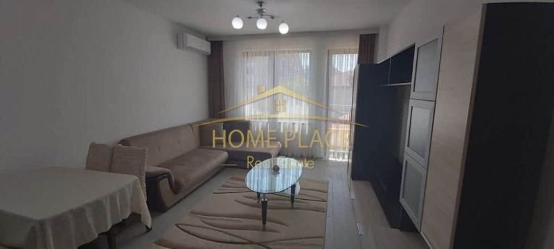 В аренду  1 спальня Варна , Левски 1 , 52 кв.м | 78086477 - изображение [3]