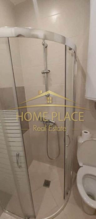 В аренду  1 спальня Варна , Левски 1 , 52 кв.м | 78086477 - изображение [6]