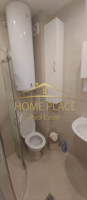 В аренду  1 спальня Варна , Левски 1 , 52 кв.м | 78086477 - изображение [7]