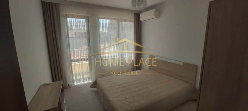 В аренду  1 спальня Варна , Левски 1 , 52 кв.м | 78086477 - изображение [4]
