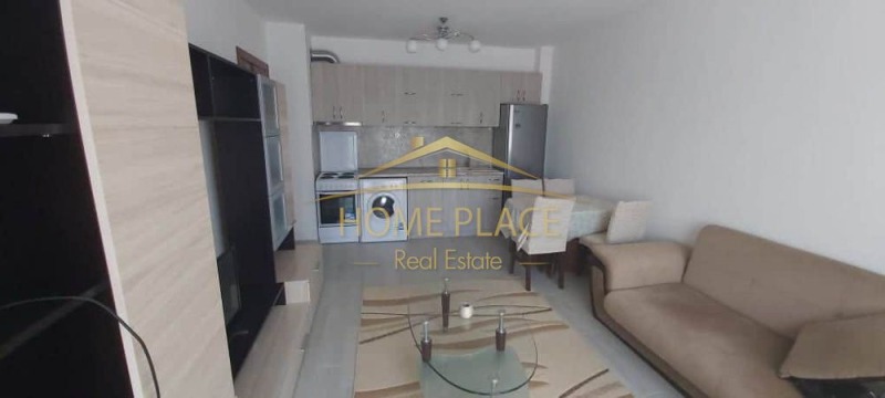 В аренду  1 спальня Варна , Левски 1 , 52 кв.м | 78086477