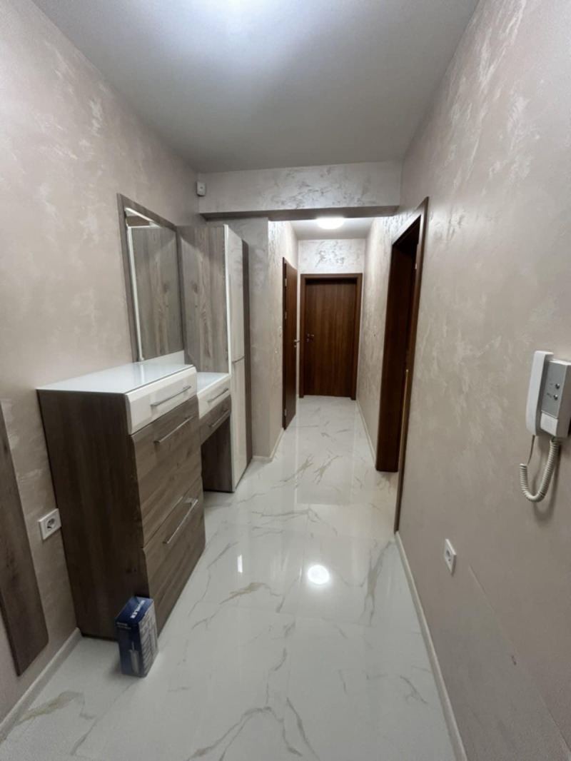 K pronájmu  1 ložnice Plovdiv , Karšijaka , 70 m2 | 21131423 - obraz [9]