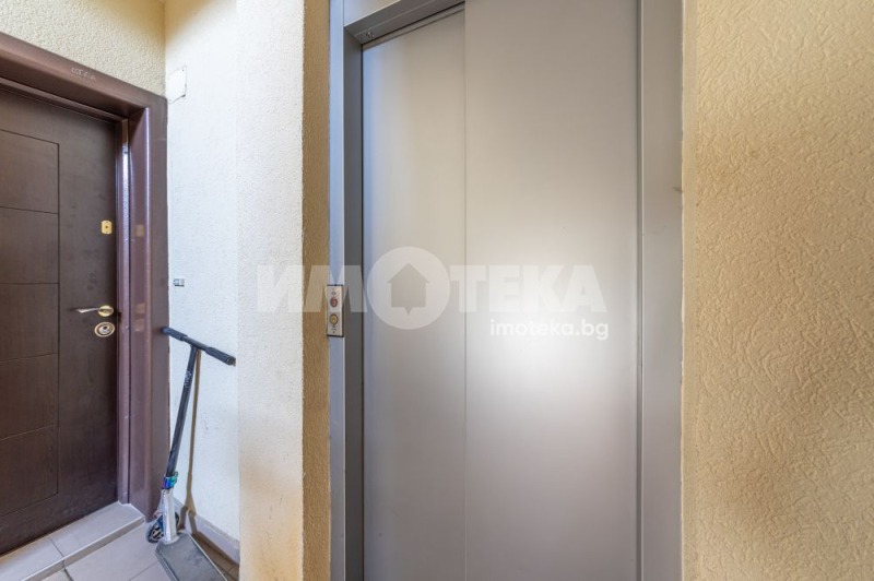 En renta  1 dormitorio Varna , Levski 1 , 60 metros cuadrados | 43537680 - imagen [16]