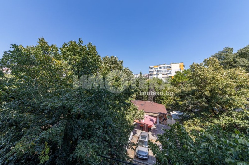 En renta  1 dormitorio Varna , Levski 1 , 60 metros cuadrados | 43537680 - imagen [7]