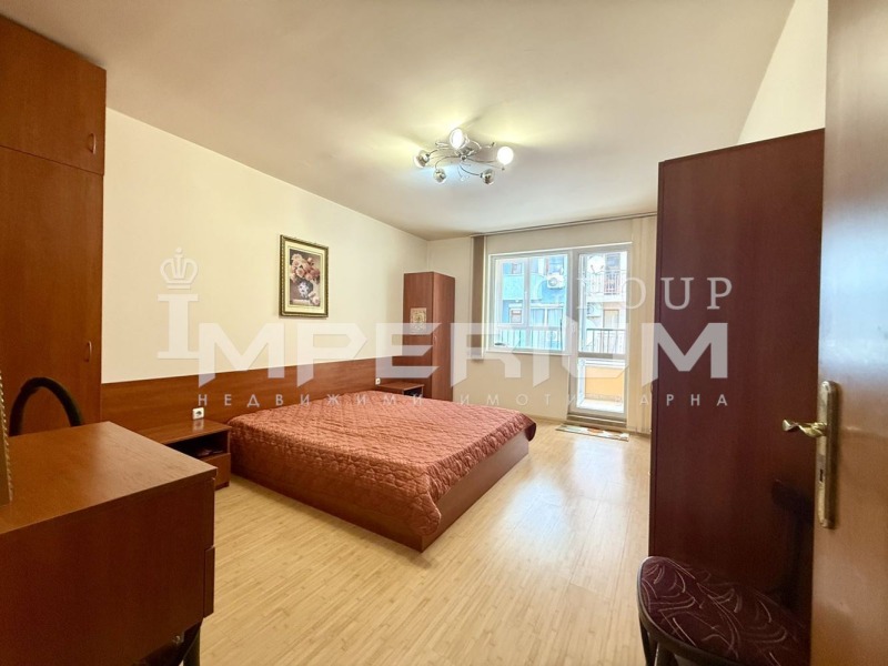 Te huur  1 slaapkamer Varna , Operata , 75 m² | 82607121 - afbeelding [4]