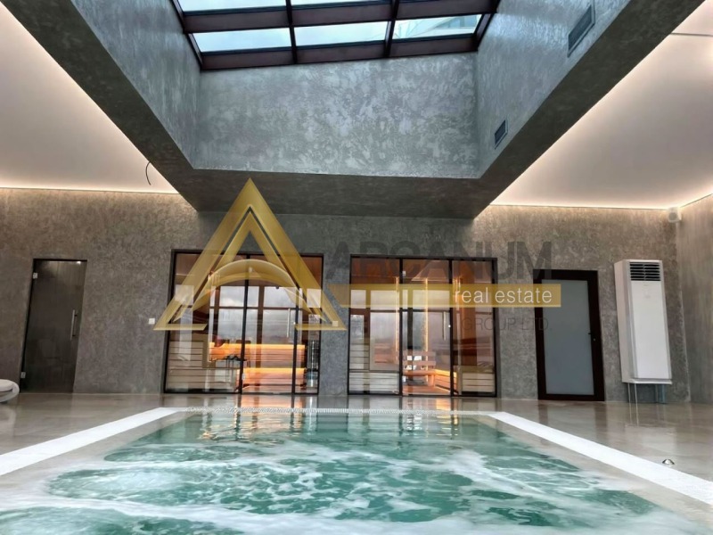 Дава под наем 2-СТАЕН, гр. Варна, к.к. Чайка, снимка 7 - Апартаменти - 52798765