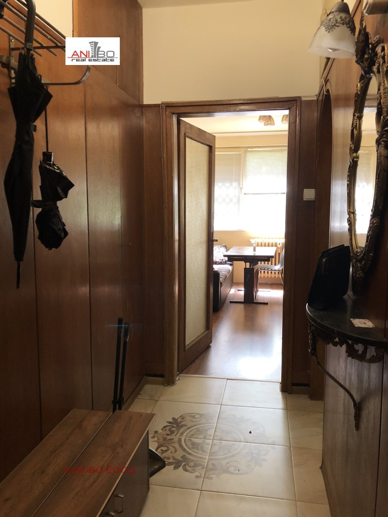 Προς ενοικίαση  2 υπνοδωμάτια Σοφηια , Χηποδρυμα , 73 τ.μ | 19415820 - εικόνα [5]