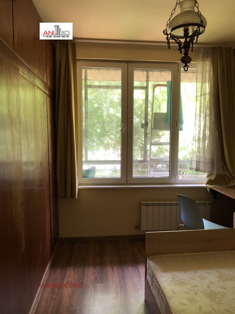 Προς ενοικίαση  2 υπνοδωμάτια Σοφηια , Χηποδρυμα , 73 τ.μ | 19415820 - εικόνα [8]