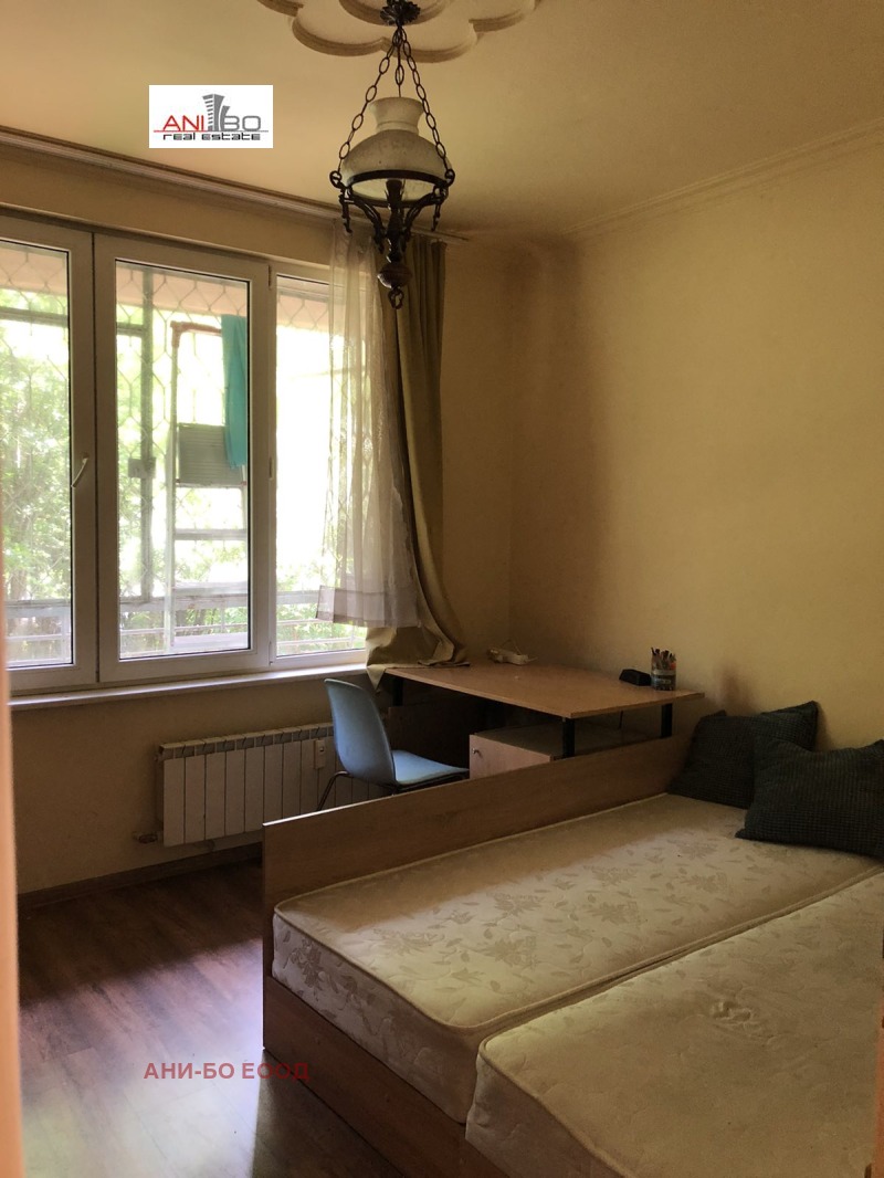 Προς ενοικίαση  2 υπνοδωμάτια Σοφηια , Χηποδρυμα , 73 τ.μ | 19415820 - εικόνα [7]
